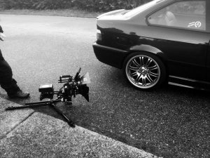 Zwo Achter E36 Coupe ex 320i->328i - 3er BMW - E36 Zwo Achter E36 Coupe ex 320i->328i - 3er BMW - E36