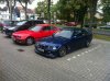 Zwo Achter E36 Coupe ex 320i->328i - 3er BMW - E36 - 183566_379404815461837_1810173389_n.jpg