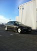 Zwo Achter E36 Coupe ex 320i->328i - 3er BMW - E36 - IMG_1630.jpg