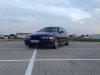 Emma - 5er BMW - E39 - IMG_6117.JPG