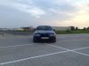 Emma - 5er BMW - E39 - IMG_6110.JPG