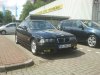 E36 328i QP Individual | AK|SOCIETY | Camber. - 3er BMW - E36 - 2013-07-20 12.41.32.jpg