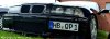 E36 328i QP Individual | AK|SOCIETY | Camber. - 3er BMW - E36 - IMG_5046.JPG