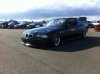 E36 328i QP Individual | AK|SOCIETY | Camber. - 3er BMW - E36 - image.jpg