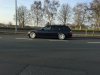 E46 330i Touring Individual *Wintermodus* - 3er BMW - E46 - IMG_6143.JPG