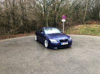 E60 M5 BBS Rs2  interlagosblau, Gewinde, Hartge - 5er BMW - E60 / E61 - image.jpg