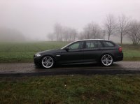BMW 520d M Paket 20 Zoll m5 Felgen - 5er BMW - F10 / F11 / F07 - image.jpg