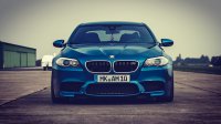 F10 m5 21 Zoll Hamann Monte Carlo Blue - 5er BMW - F10 / F11 / F07 - image.jpg