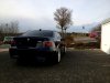 E60 M5 Individual Onyx Blue 21 Zoll Hartge - 5er BMW - E60 / E61 - syndikat 3.jpg