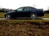 E60 M5 Individual Onyx Blue 21 Zoll Hartge - 5er BMW - E60 / E61 - syndikat 6.jpg