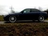 E60 M5 Individual Onyx Blue 21 Zoll Hartge - 5er BMW - E60 / E61 - syndikat 7.jpg