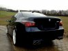 E60 M5 Individual Onyx Blue 21 Zoll Hartge - 5er BMW - E60 / E61 - syndikat 10.jpg