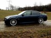 E60 M5 Individual Onyx Blue 21 Zoll Hartge - 5er BMW - E60 / E61 - syndikat 1.jpg