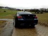 E60 M5 Individual Onyx Blue 21 Zoll Hartge - 5er BMW - E60 / E61 - syndikat 12.jpg