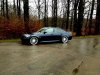 E60 M5 Individual Onyx Blue 21 Zoll Hartge - 5er BMW - E60 / E61 - syndikat 17.jpg
