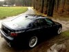 E60 M5 Individual Onyx Blue 21 Zoll Hartge - 5er BMW - E60 / E61 - syndikat 16.jpg