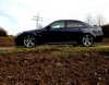 E60 M5 Individual Onyx Blue 21 Zoll Hartge - 5er BMW - E60 / E61 - IMG_2008.jpg