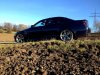 E60 M5 Individual Onyx Blue 21 Zoll Hartge - 5er BMW - E60 / E61 - IMG_2078.JPG