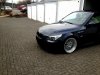 E60 M5 Individual Onyx Blue 21 Zoll Hartge - 5er BMW - E60 / E61 - IMG_3574.jpg