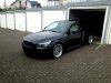 E60 M5 Individual Onyx Blue 21 Zoll Hartge - 5er BMW - E60 / E61 - IMG_3588.jpg