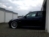 E60 M5 Individual Onyx Blue 21 Zoll Hartge - 5er BMW - E60 / E61 - IMG_3575.JPG