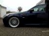 E60 M5 Individual Onyx Blue 21 Zoll Hartge - 5er BMW - E60 / E61 - IMG_3578.JPG