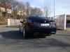 E60 M5 Individual Onyx Blue 21 Zoll Hartge - 5er BMW - E60 / E61 - IMG_4049.JPG