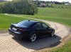 E60 M5 Individual Onyx Blue 21 Zoll Hartge - 5er BMW - E60 / E61 - image.jpg