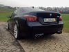E60 M5 Individual Onyx Blue 21 Zoll Hartge - 5er BMW - E60 / E61 - image.jpg
