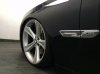 F01 750i xdrive M-Paket 21 Zoll individual - Fotostories weiterer BMW Modelle - image.jpg