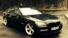 F01 750i xdrive M-Paket 21 Zoll individual - Fotostories weiterer BMW Modelle - image.jpg