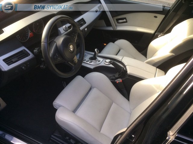 E60 M5 Schmidt cc line 20 Zoll Eisenmann Race - 5er BMW - E60 / E61 E60 M5 Schmidt cc line 20 Zoll Eisenmann Race - 5er BMW - E60 / E61