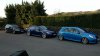 E60 M5 BBS Rs2  interlagosblau, Gewinde, Hartge - 5er BMW - E60 / E61 - IMG_5291.JPG