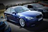 E60 M5 BBS Rs2  interlagosblau, Gewinde, Hartge - 5er BMW - E60 / E61 - IMG_5407.JPG