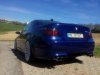 E60 M5 BBS Rs2  interlagosblau, Gewinde, Hartge - 5er BMW - E60 / E61 - IMG_5795.JPG