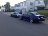 E60 M5 BBS Rs2  interlagosblau, Gewinde, Hartge - 5er BMW - E60 / E61 - IMG_6307.JPG