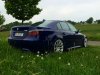 E60 M5 BBS Rs2  interlagosblau, Gewinde, Hartge - 5er BMW - E60 / E61 - IMG_6660.JPG
