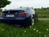 E60 M5 BBS Rs2  interlagosblau, Gewinde, Hartge - 5er BMW - E60 / E61 - IMG_6662.JPG