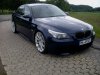 E60 M5 BBS Rs2  interlagosblau, Gewinde, Hartge - 5er BMW - E60 / E61 - IMG_7136.JPG