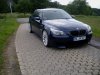 E60 M5 BBS Rs2  interlagosblau, Gewinde, Hartge - 5er BMW - E60 / E61 - IMG_7139.JPG