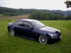 E60 M5 BBS Rs2  interlagosblau, Gewinde, Hartge - 5er BMW - E60 / E61 - IMG_7153.JPG