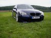 E60 M5 BBS Rs2  interlagosblau, Gewinde, Hartge - 5er BMW - E60 / E61 - IMG_7154.JPG