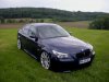 E60 M5 BBS Rs2  interlagosblau, Gewinde, Hartge - 5er BMW - E60 / E61 - IMG_7164.JPG