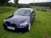 E60 M5 BBS Rs2  interlagosblau, Gewinde, Hartge - 5er BMW - E60 / E61 - IMG_7172.JPG