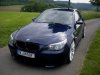 E60 M5 BBS Rs2  interlagosblau, Gewinde, Hartge - 5er BMW - E60 / E61 - IMG_7173.JPG