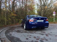 E60 M5 BBS Rs2  interlagosblau, Gewinde, Hartge - 5er BMW - E60 / E61 - image.jpg