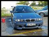 Mein E46 320Ci Coup Shadow - 3er BMW - E46 - P1040149bearb1000.jpg