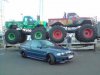 Rapha sein E46 QPEEEE - 3er BMW - E46 - P240410_20.15.jpg