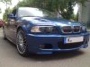 Rapha sein E46 QPEEEE - 3er BMW - E46 - IMG_0331.JPG