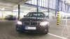 E90 320DEE - 3er BMW - E90 / E91 / E92 / E93 - image.jpg